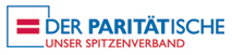 logo der paritätische